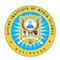 Divine Institute of Media Science Muringoor - [DIMS] Muringoor logo