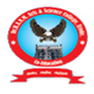 Dr. R.A.N.M Arts and Science College Rangampalayam