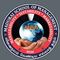 Madurai School of Management logo