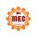 Mahalakshmi Engineering College - [MEC]