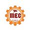 Mahalakshmi Engineering College - [MEC] logo