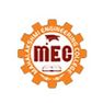 Mahalakshmi Engineering College - [MEC]