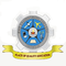 P M R Engineering College, Adayalampattu logo