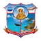 Annai Velankanni College Tholayavattam logo