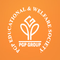 PGP College of Arts & Science logo