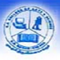 K.R. College of Arts and Science logo