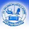 K.R. College of Arts and Science