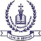 College of Nursing, Nirmala Medical Centre logo