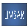 Little Flower Institute of Medical Science & Research Centre - [LIMSAR] Angamaly