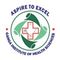 Ganga Institute of Health Sciences logo