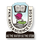 P.K.N. College of Arts & Science