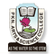 P.K.N. College of Arts & Science logo