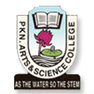 P.K.N. College of Arts & Science