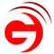 Gnanamani Institute of Management Studies - [GIMS] Pachal logo