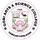 Gobi Arts and Science College-[GASC]