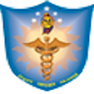 Annapoorna Medical College & Hospitals - [AMCH]
