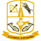 Pasumpon Muthuramalinga Thevar College - [PMT] logo