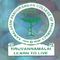Kamalakshi Pandurangan College of Pharmacy logo