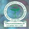 Kamalakshi Pandurangan College of Pharmacy