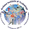 Archana Institute of Technology - [AIT] logo