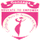 Gonzaga College of Arts and Science for Women Elathagiri