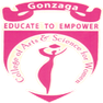 Gonzaga College of Arts and Science for Women Elathagiri