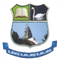 Government Arts College (Autonomous) logo