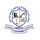 Muthu Mase Arts & Science College Harur