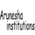 Arunesha Arts and Science College for Women