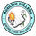 Auxilium College of Arts and Science for Women