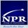 N.P.R. Arts & Science College - [NPRASC]