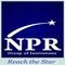 N.P.R. Arts & Science College - [NPRASC] logo