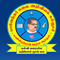 Paavendhar College of Arts & Science, Attur logo