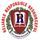 Right College Of Nursing Vanagaram