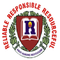 Right College Of Nursing Vanagaram logo