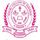 Royal College of Nursing Marappalam