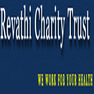Revathi College Of Nursing
