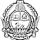 Government College for Women (Autonomous)