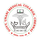 undefined logo