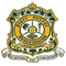 Pope's College, Sawyerpuram logo