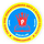 Prince Shri Venkateshwara Arts and Science College, Gowrivakkam  - [PSVASC]