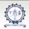 RVS Dental College and Hospital, Kannampalayam
