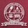 Srinivasan College Of Nursing