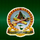 Rajah Serfoji Government Arts College, Azhagammal Nagar - [RSGC]
