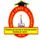 Tirukkoilur College of Arts & Science