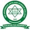 Sri Aravindar Arts & Science College logo