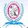 Sri Aurobindo College Of Nursing