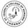 St. Isabels College Of Nursing - [SISN]