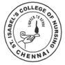 St. Isabels College Of Nursing - [SISN]