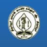 Tiruppur Kumaran College For Women - [TKCFW]